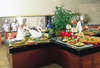 Barut Lara Resort SPA 